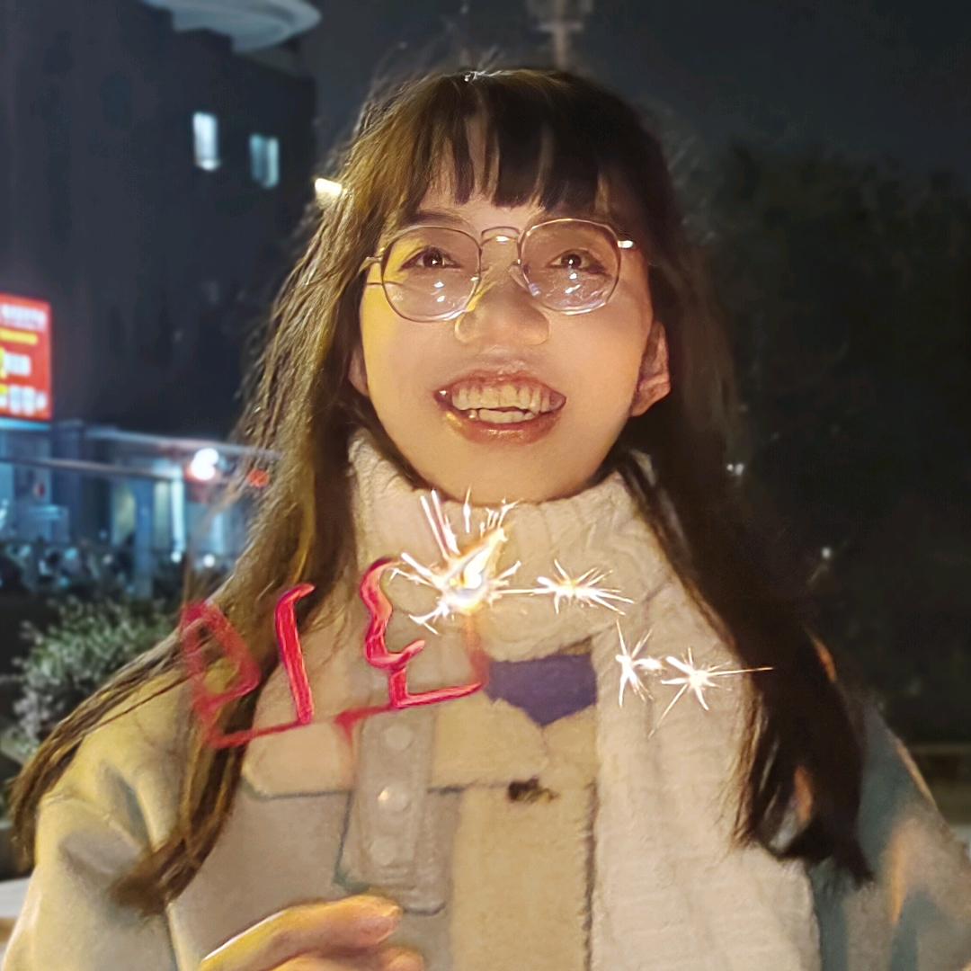 月亮降落点🌙