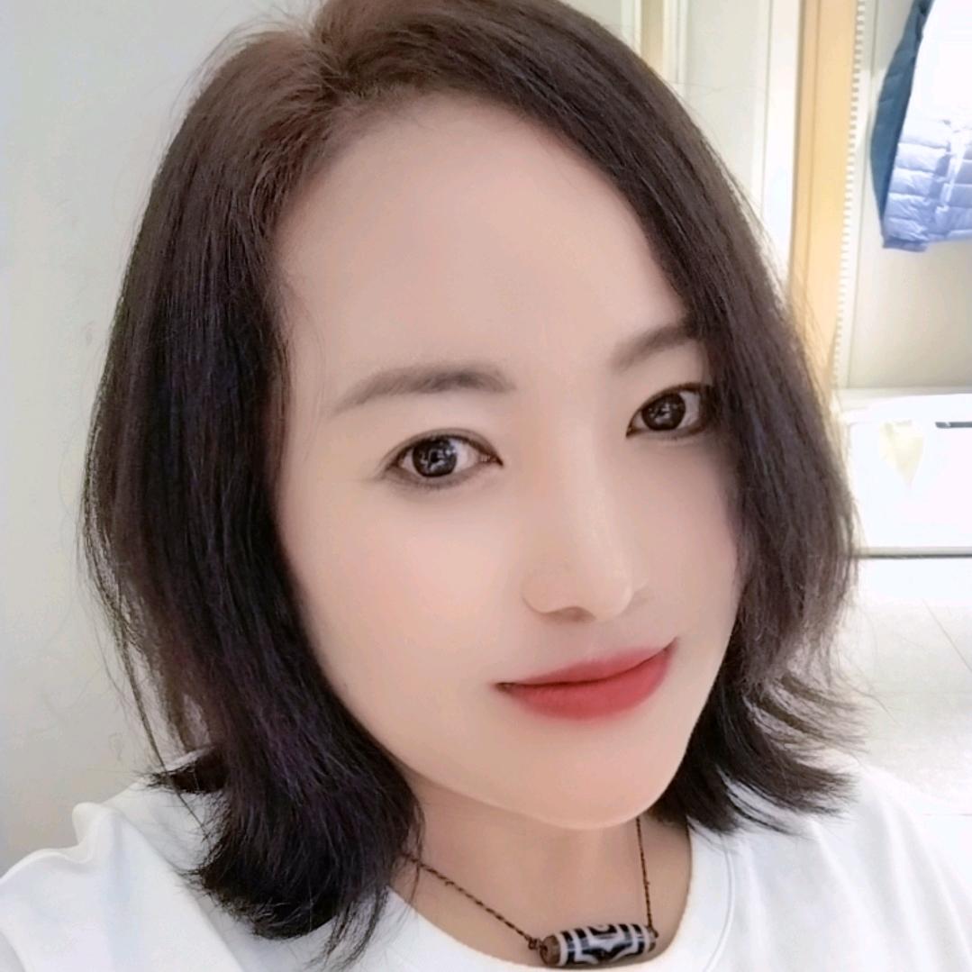 ௸迷鸟归林✿