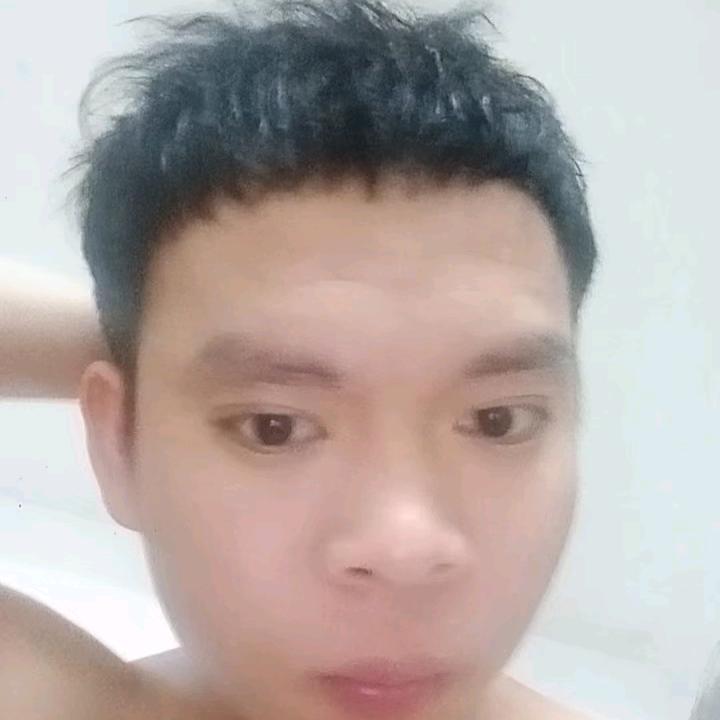 &偷偷把六块腹肌练出来了吗&