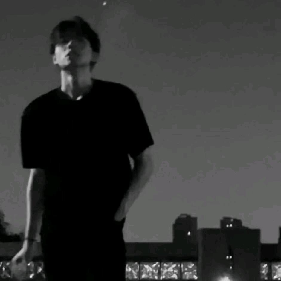 小淇:000000