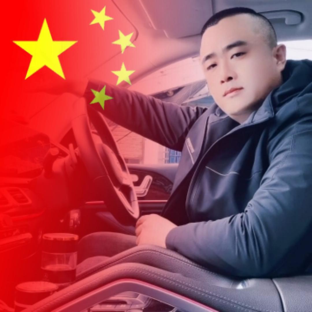 山东蔬菜一哥