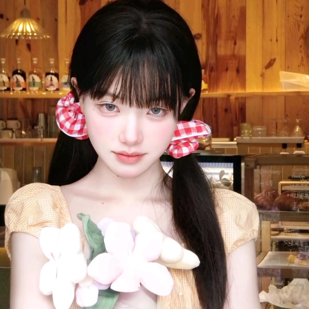 吃掉鱼块