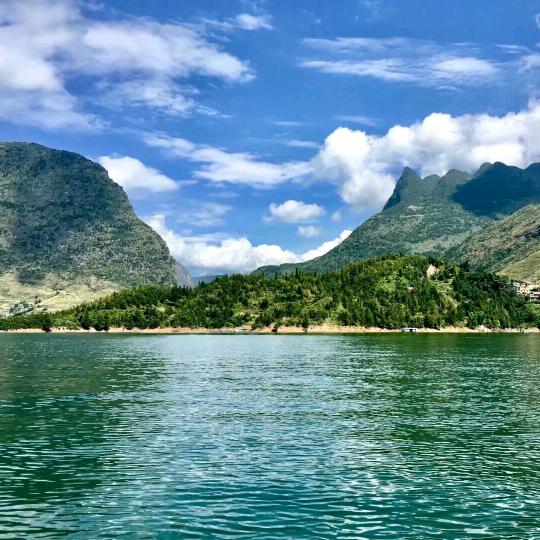 北冰洋的情书💌