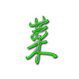 苏木木