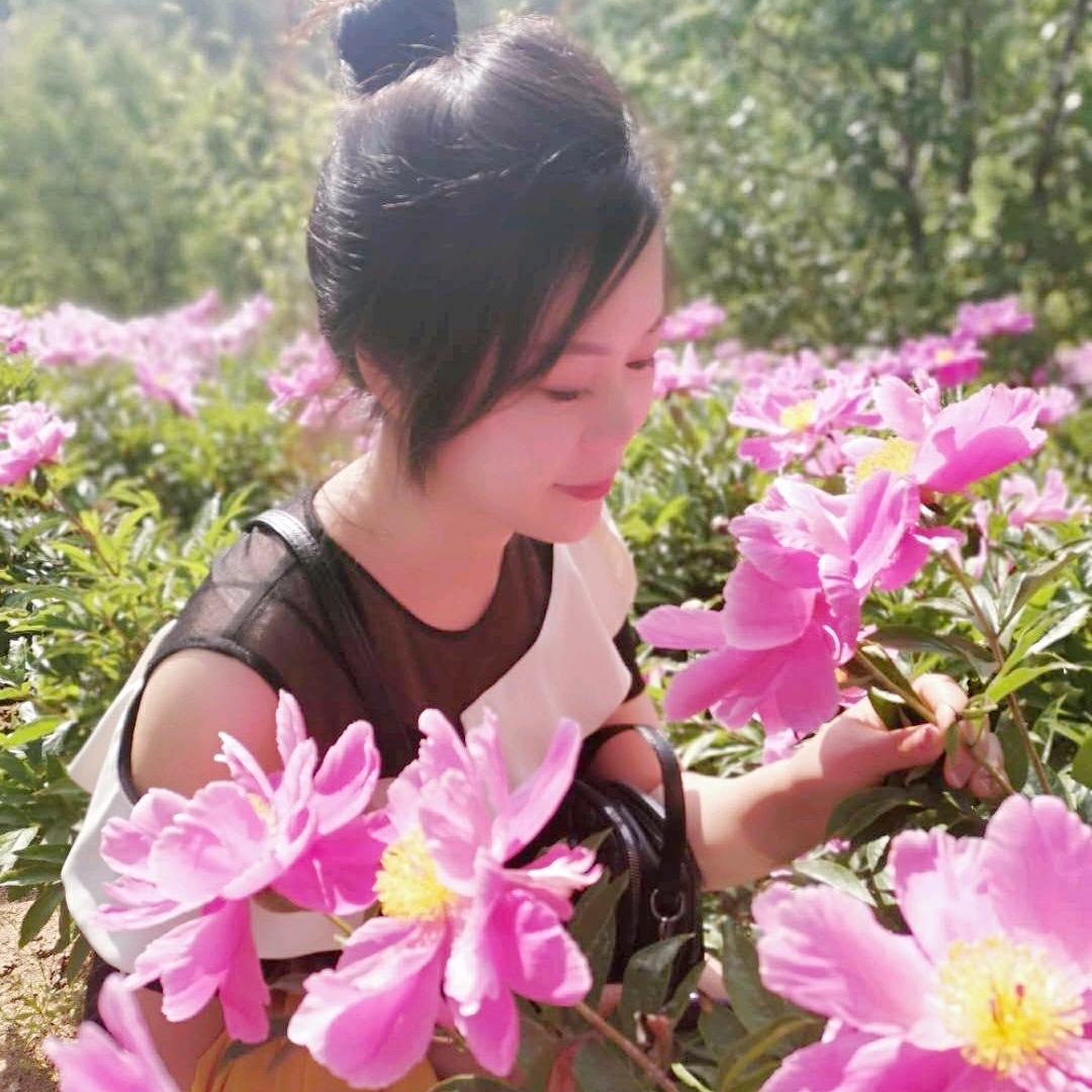 云姐说养胃