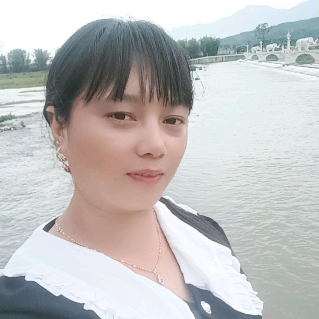 雨☔中慢步🌾🌷（拒绝私聊 ）🌲