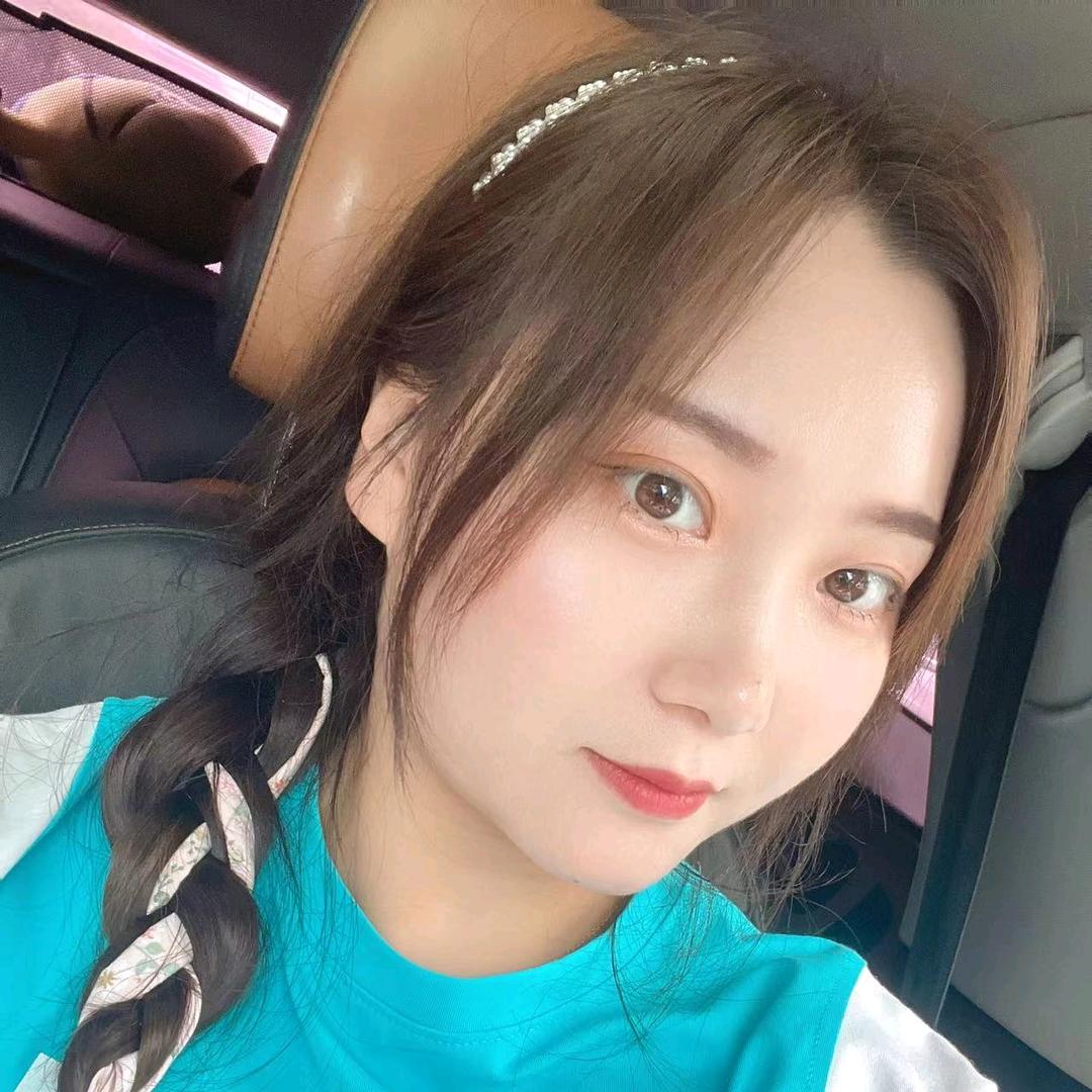 自诩人间第一流