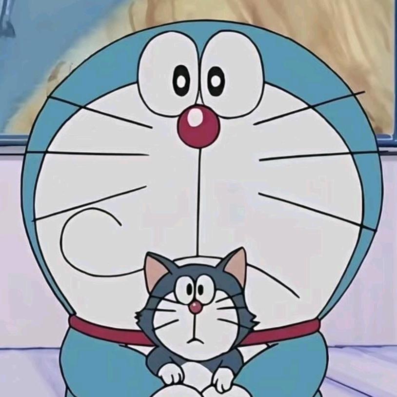 梦幻手游麦麦子