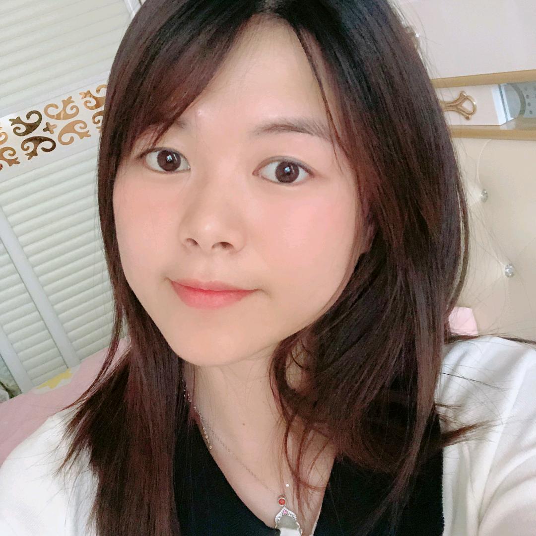 方方