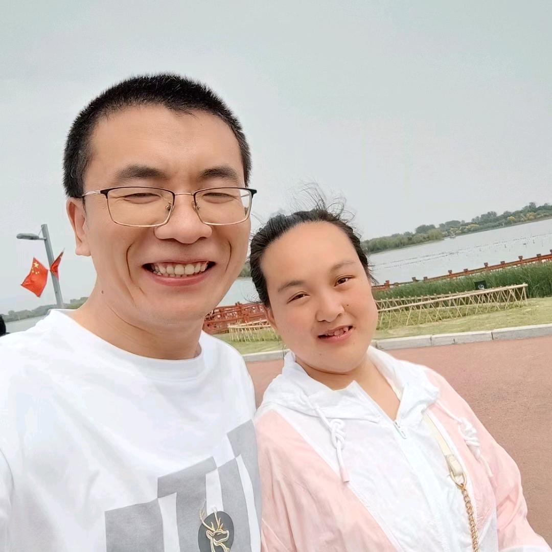 成金苗