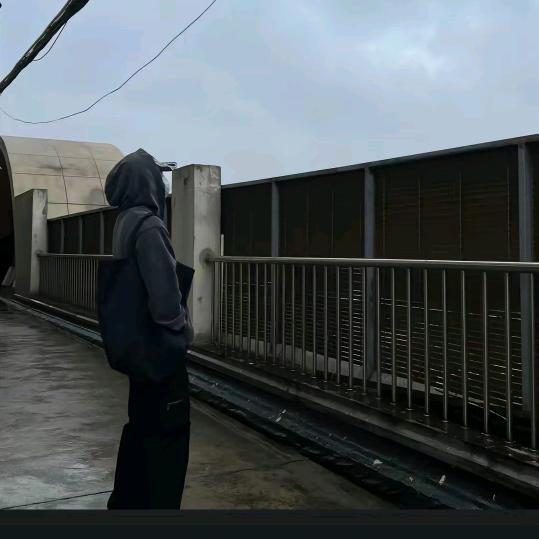 不会低杆