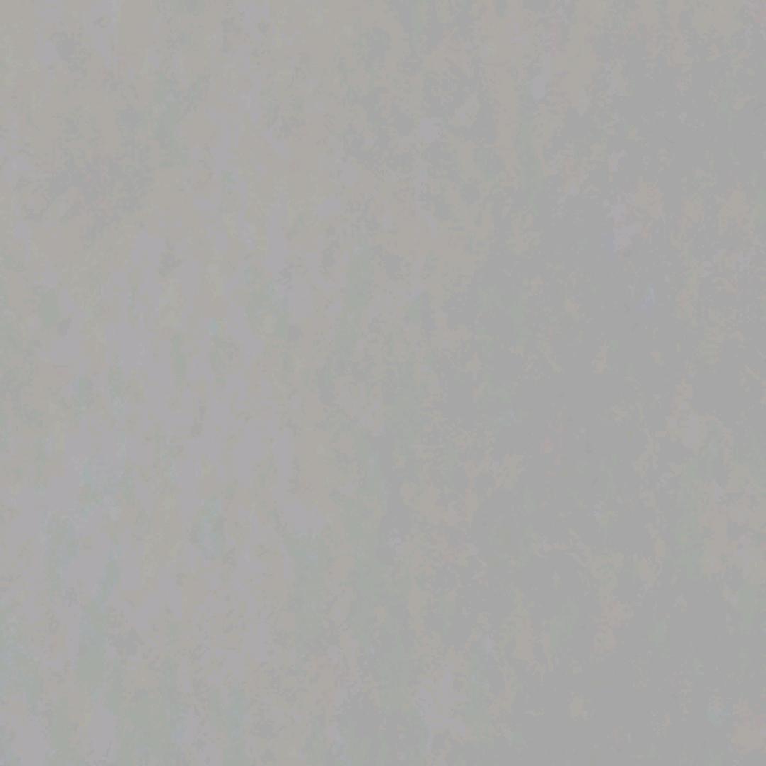 、