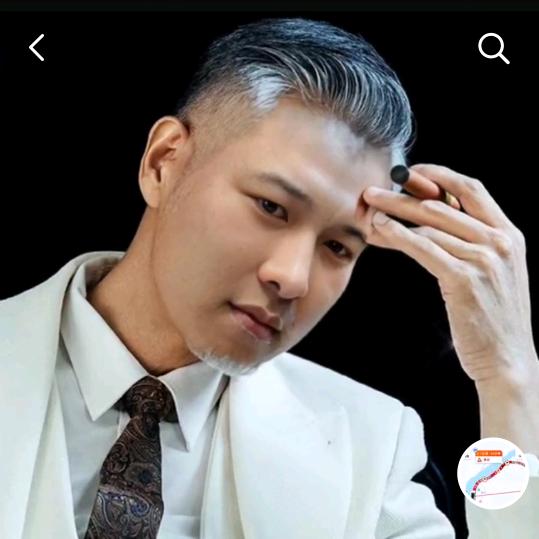 普照哥