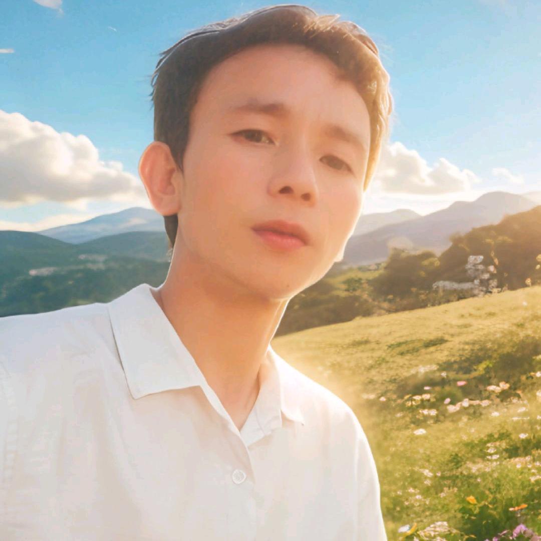 欣欣麻辣烫🤝小叶