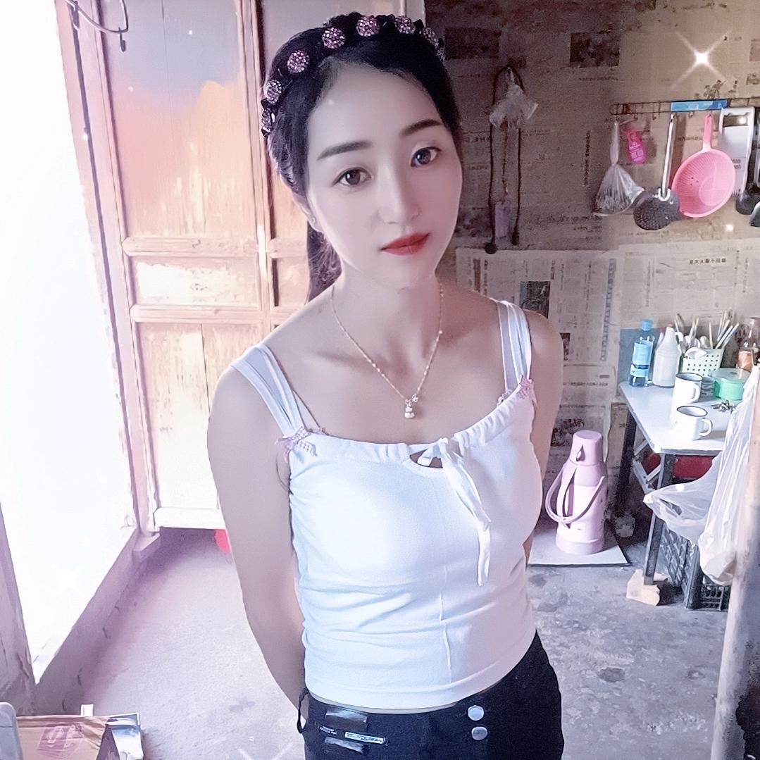 🌺从头再来🌺