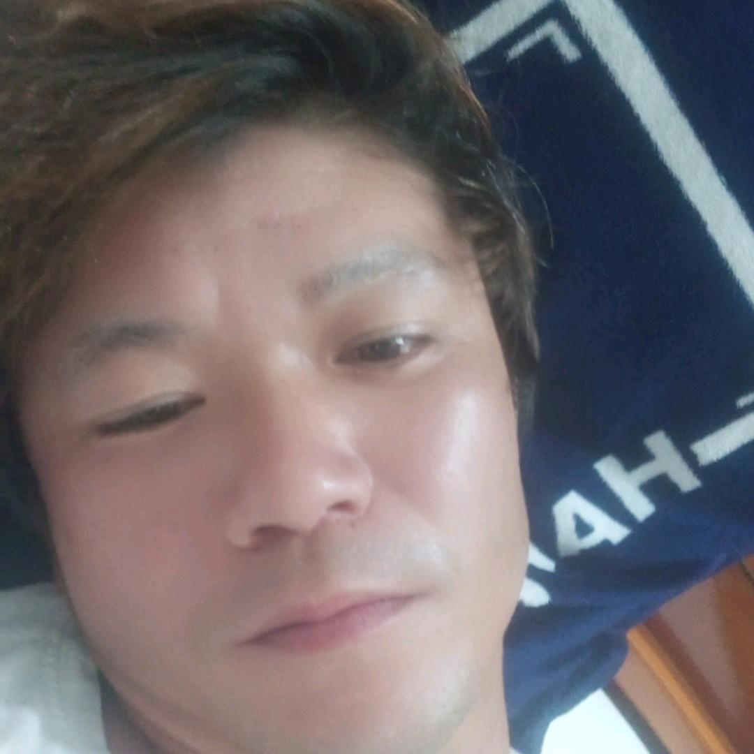 谭家小波波