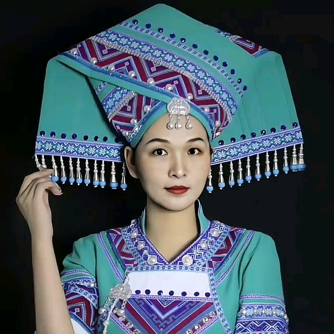 绮绮好物❤️