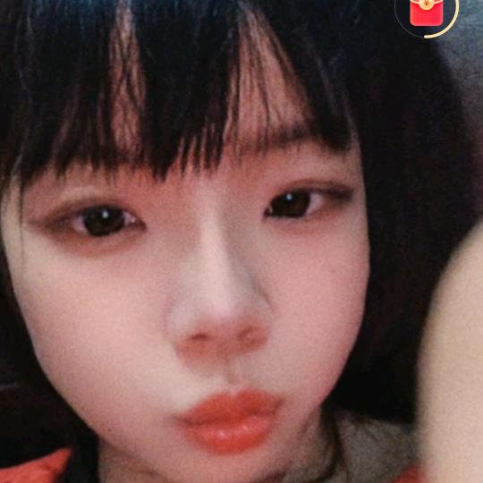 小秋