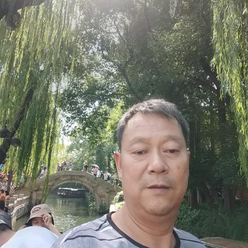 l心想事成