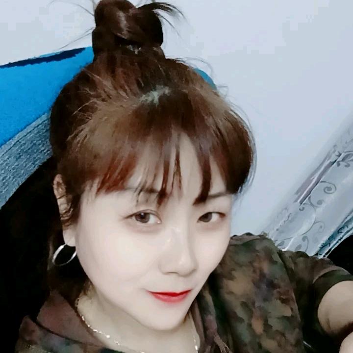 顾珍珍