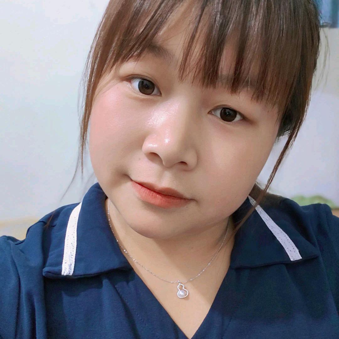 女电工-小曼