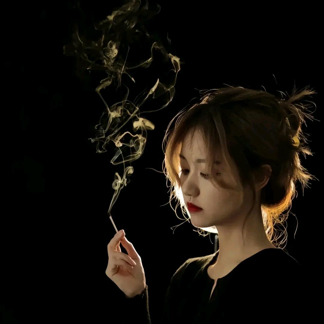 ༺无༒心༻: L໊吖:ᨶ႒ᩚ頭ᵥ̶ₑ