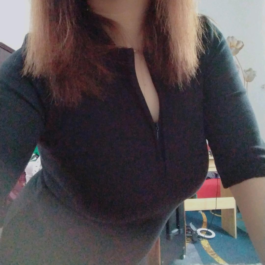 大妹兄