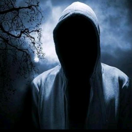 ঞ᭄冷💔訫 ഒᩚ