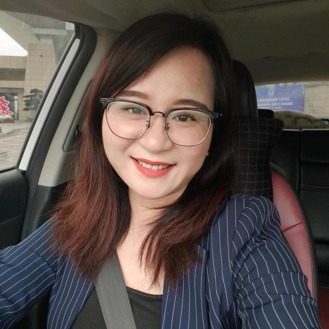 南宁助岱刘姐姐