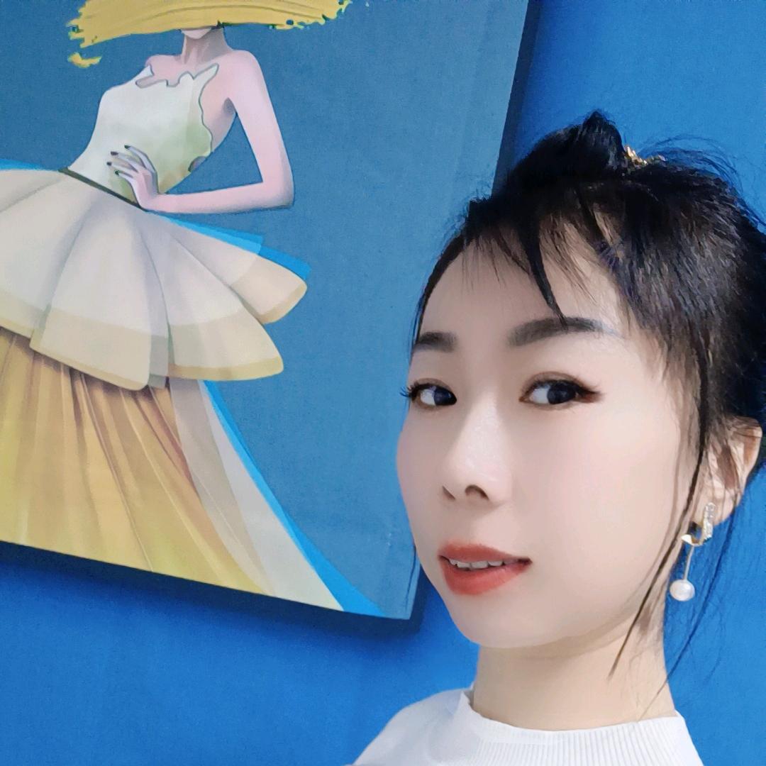水晶🧚‍♀️