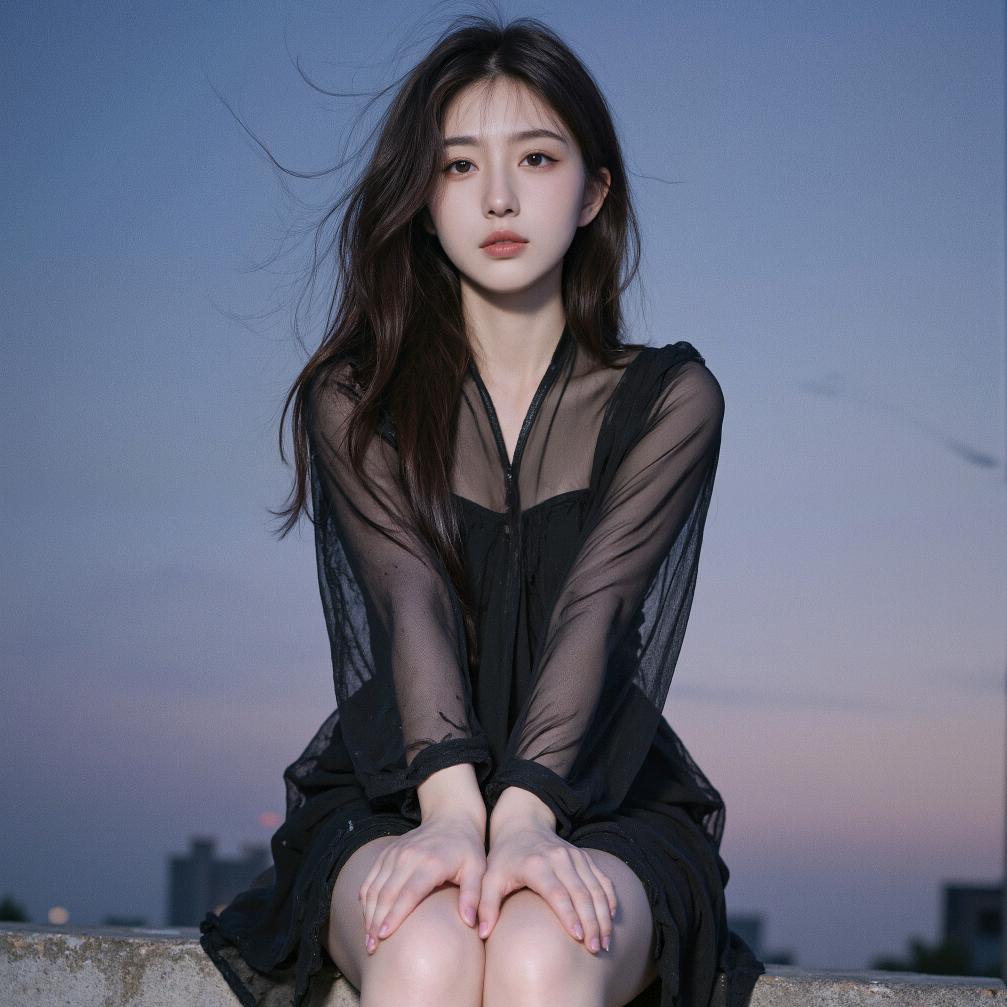 惠惠臻选好物