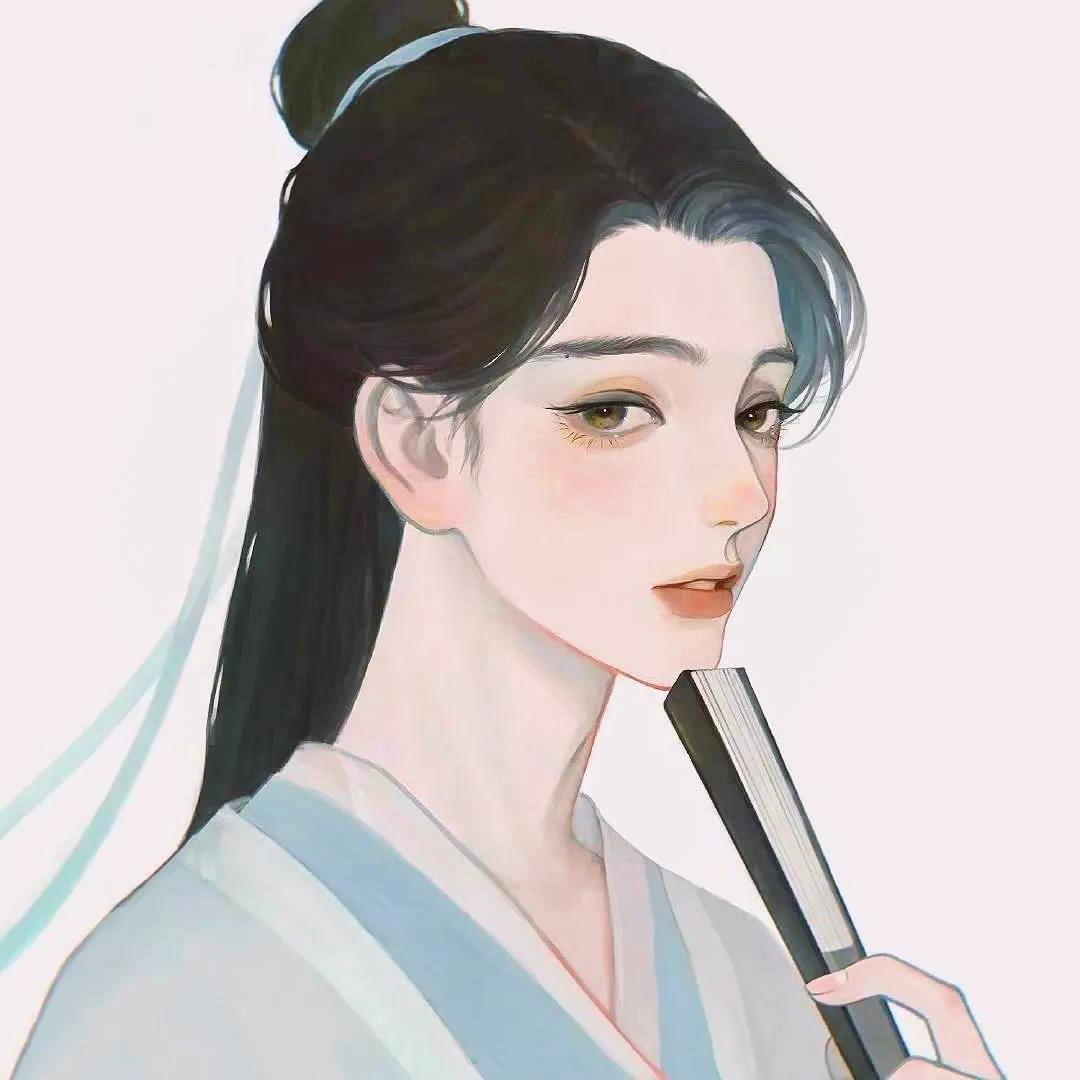 小宏M2