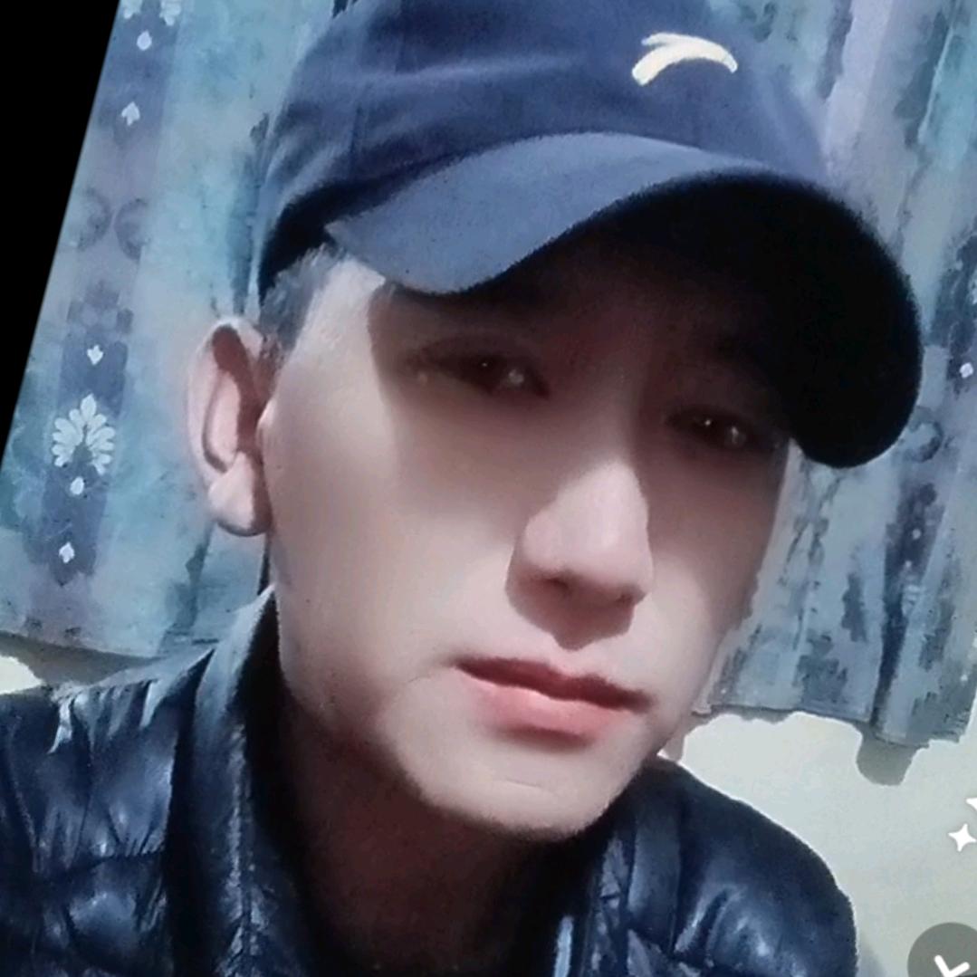 冷漠🌈