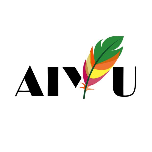 山东瑷羽木薯猫砂工厂小刘