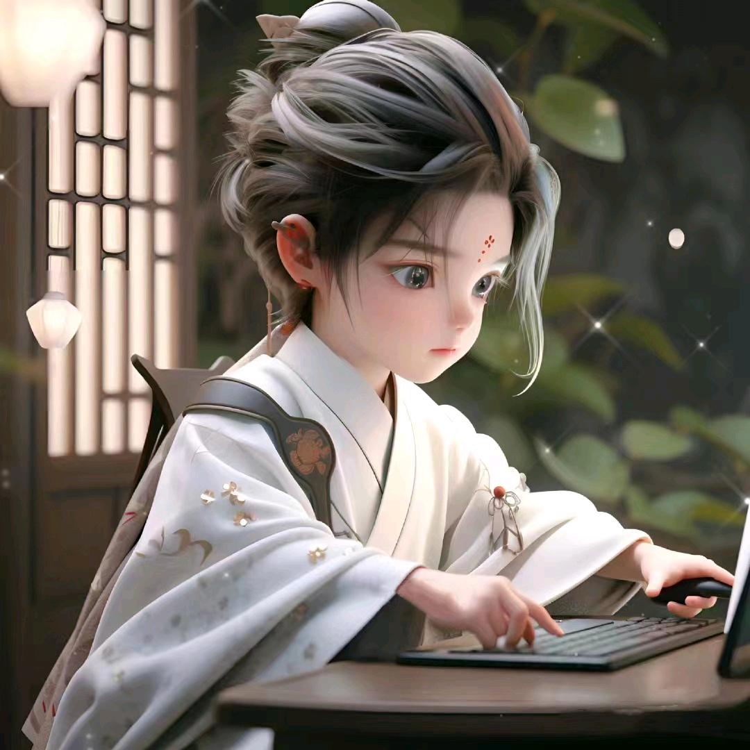 七叶