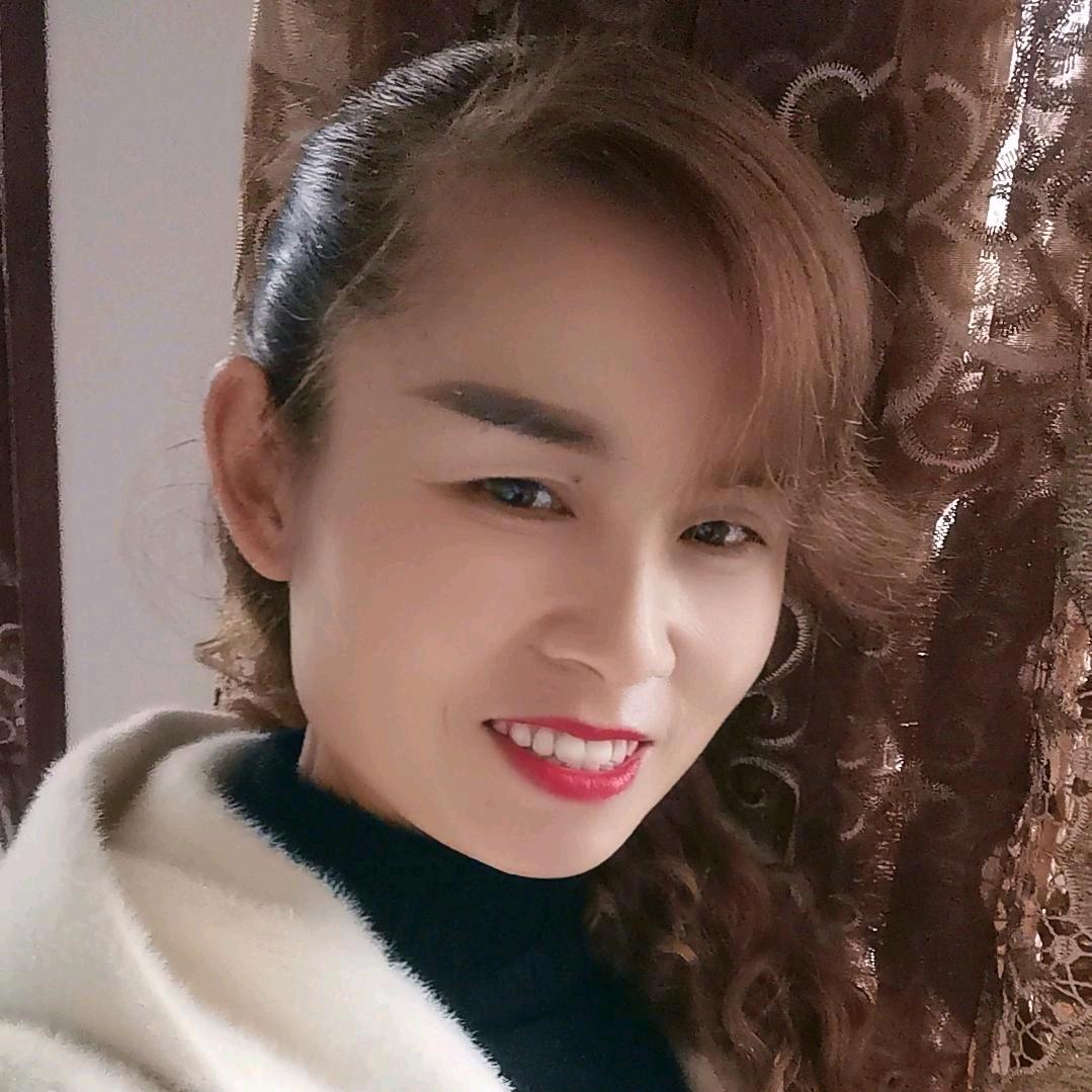 顺其自然，小燕