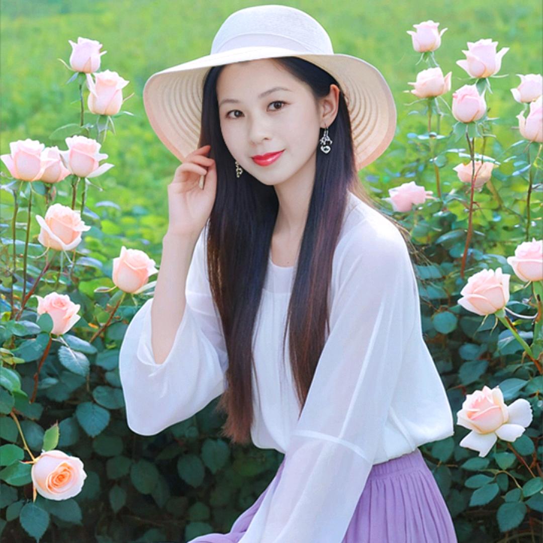 🥀এ᭄蓉蓉❤️ོ࿐ᩚ