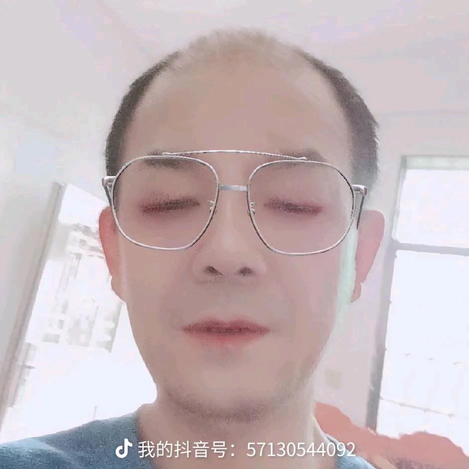 我掊你一生一世