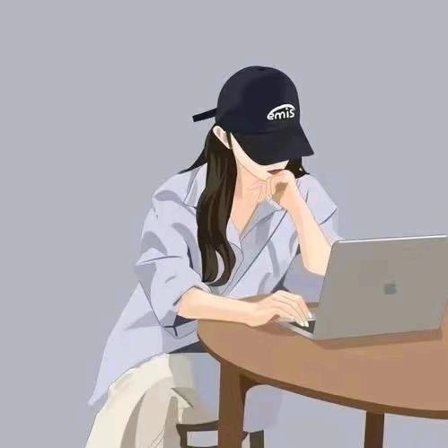 草莓酱