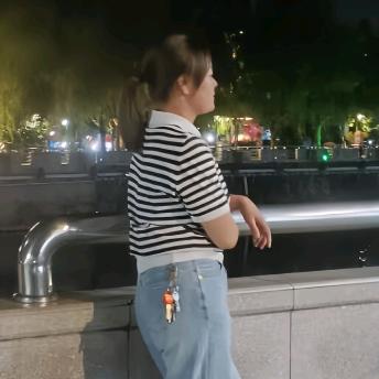 小不点