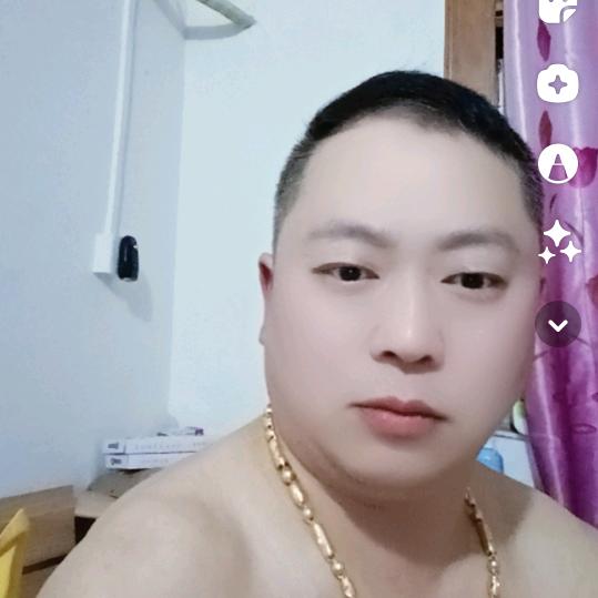 伍玉术