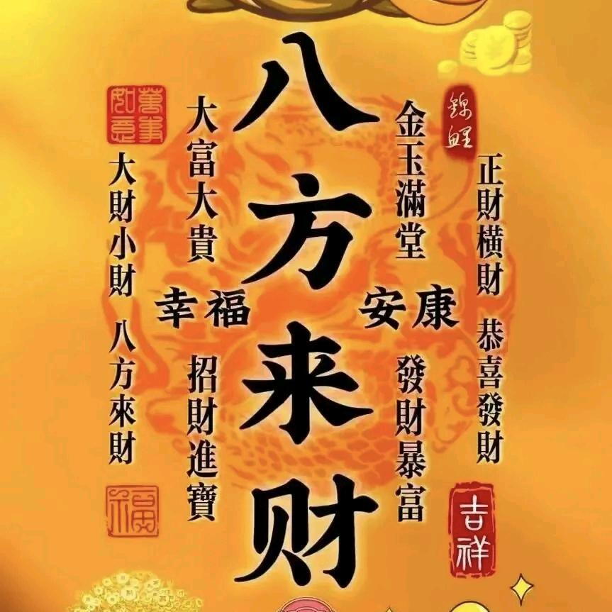 往事如烟