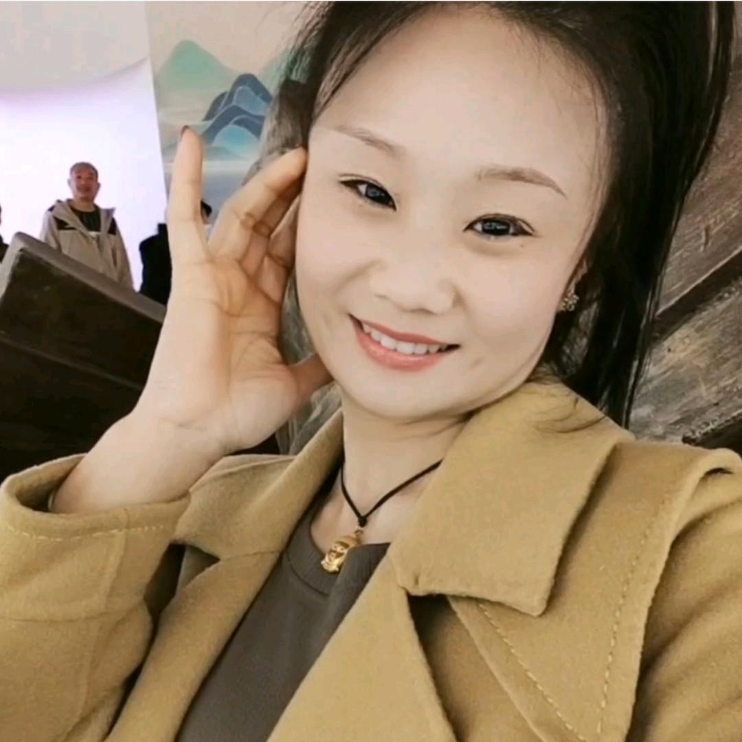 兜兜有你