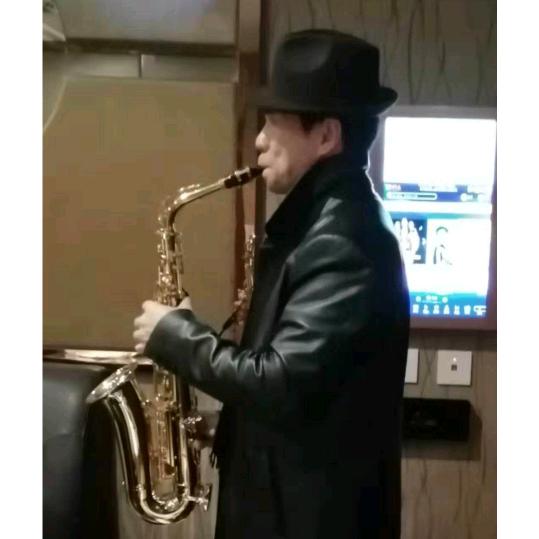 黄金搭档