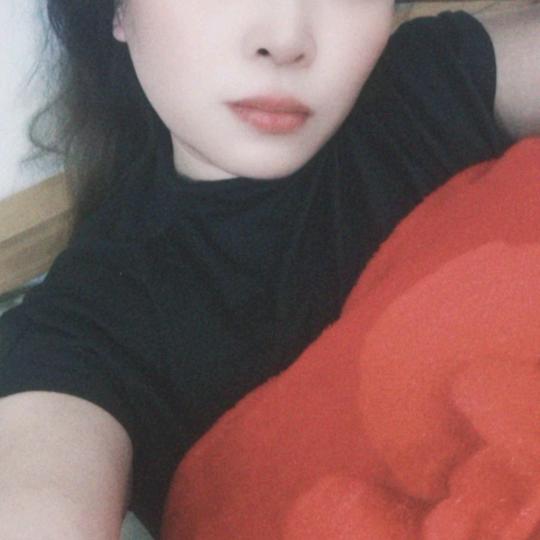 两个儿子的妈妈