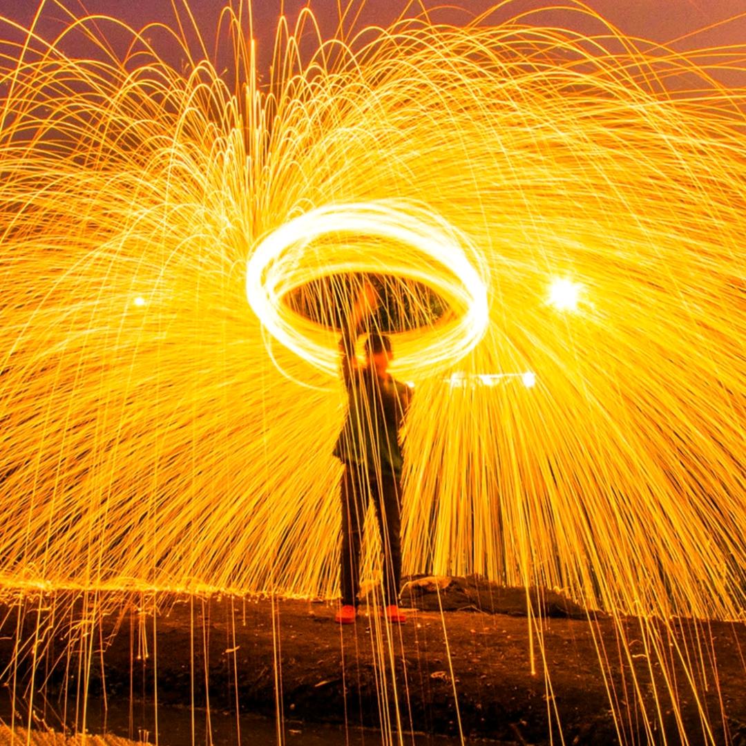 ℯོ沉ོ默ོ࿐