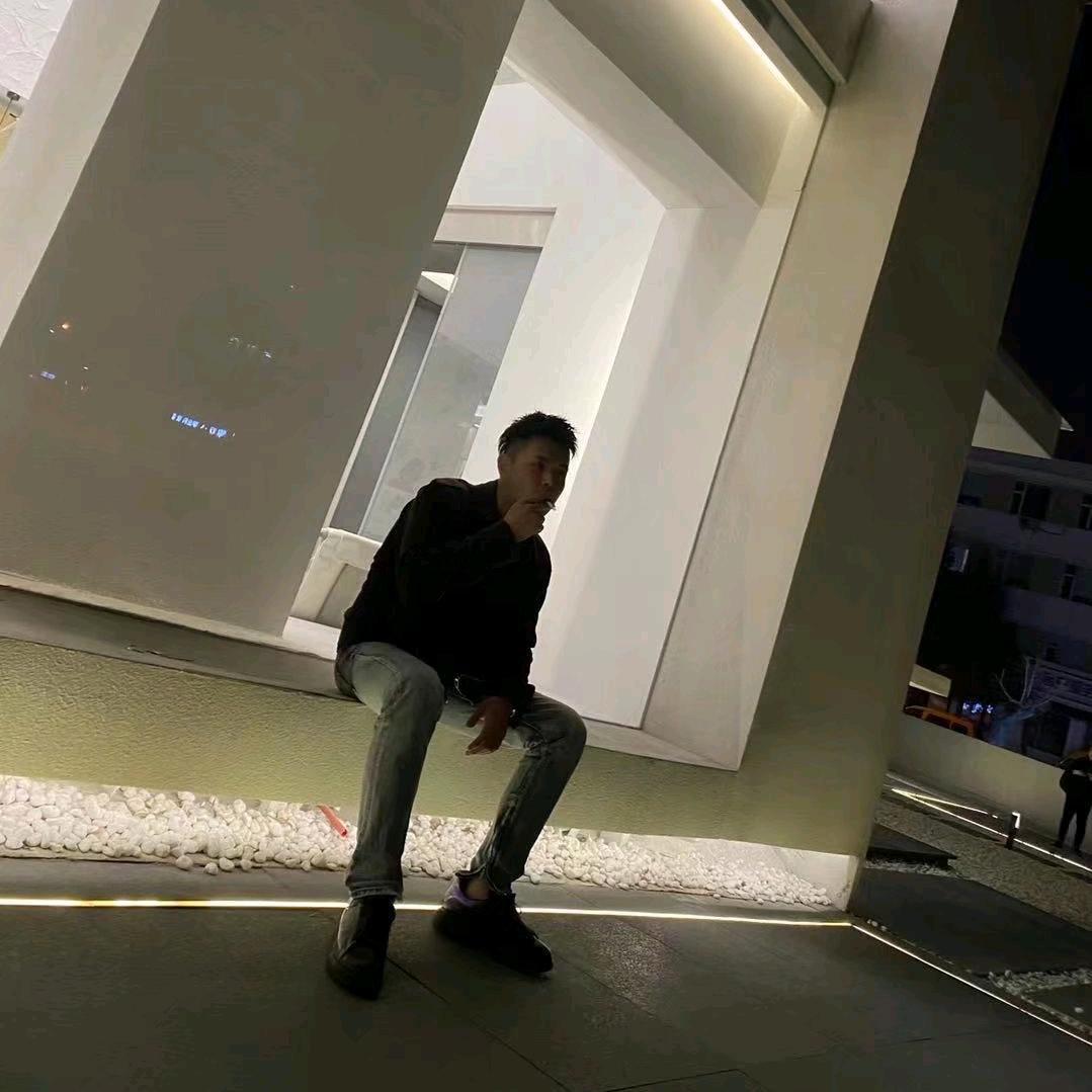 爆熹夜宵 韩金江