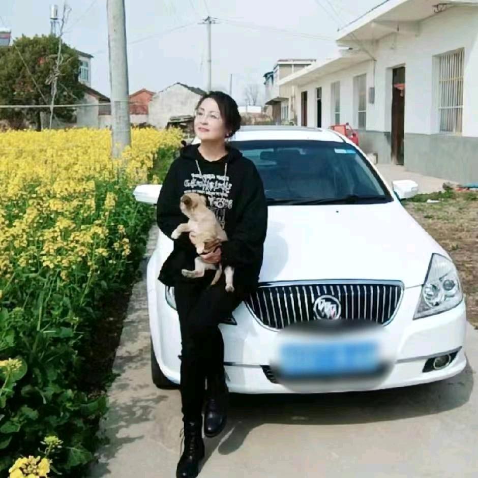 在乌兹别克斯坦种地的文兰