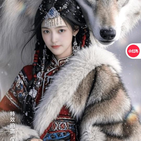 快乐
