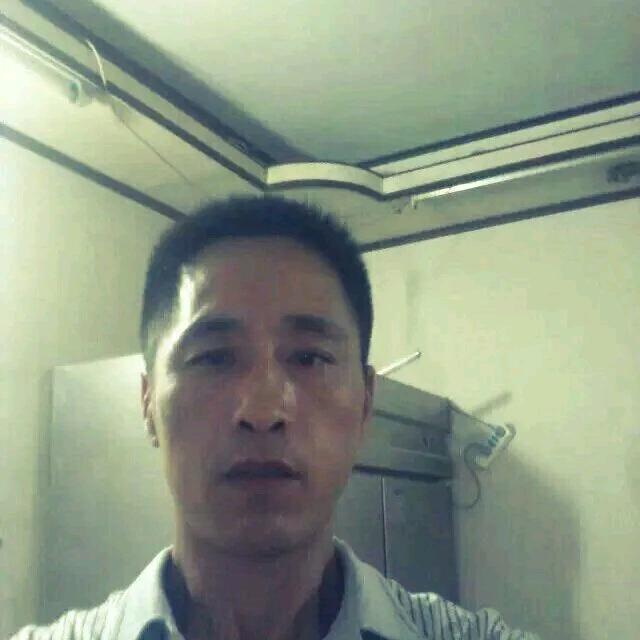 金跃栋